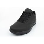 Skechers Uno M 52458/BBK Ayakkabılar - Görsel 2