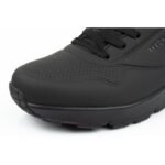 Skechers Uno M 52458/BBK Ayakkabılar - Görsel 3