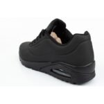 Skechers Uno M 52458/BBK Ayakkabılar - Görsel 4