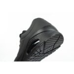 Skechers Uno M 52458/BBK Ayakkabılar - Görsel 5