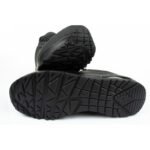 Skechers Uno M 52458/BBK Ayakkabılar - Görsel 6