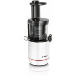 BOSCH MESM500W Meyve ve Sebze Sıkacağı - Görsel 2