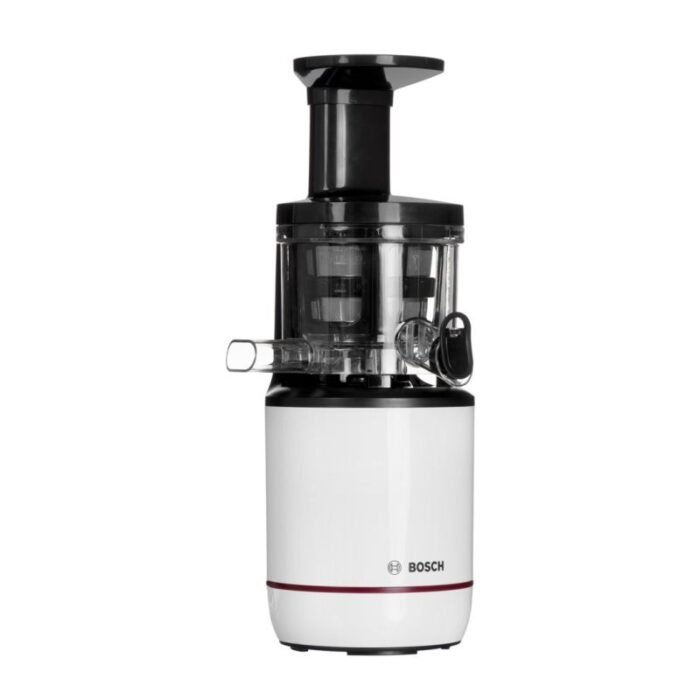 BOSCH MESM500W Meyve ve Sebze Sıkacağı - Görsel 4