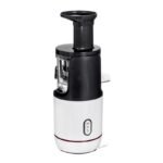 BOSCH MESM500W Meyve ve Sebze Sıkacağı - Görsel 5