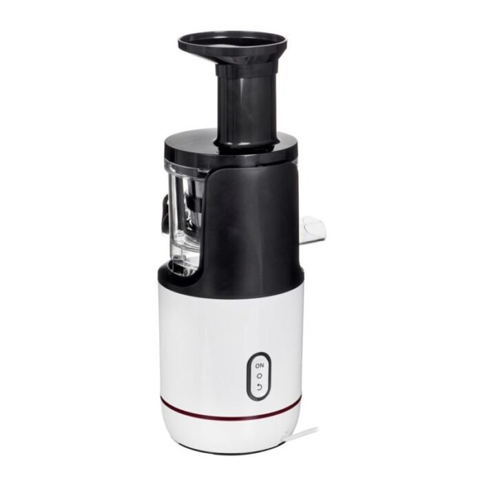 BOSCH MESM500W Meyve ve Sebze Sıkacağı - Görsel 5