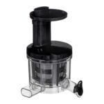 BOSCH MESM500W Meyve ve Sebze Sıkacağı - Görsel 7