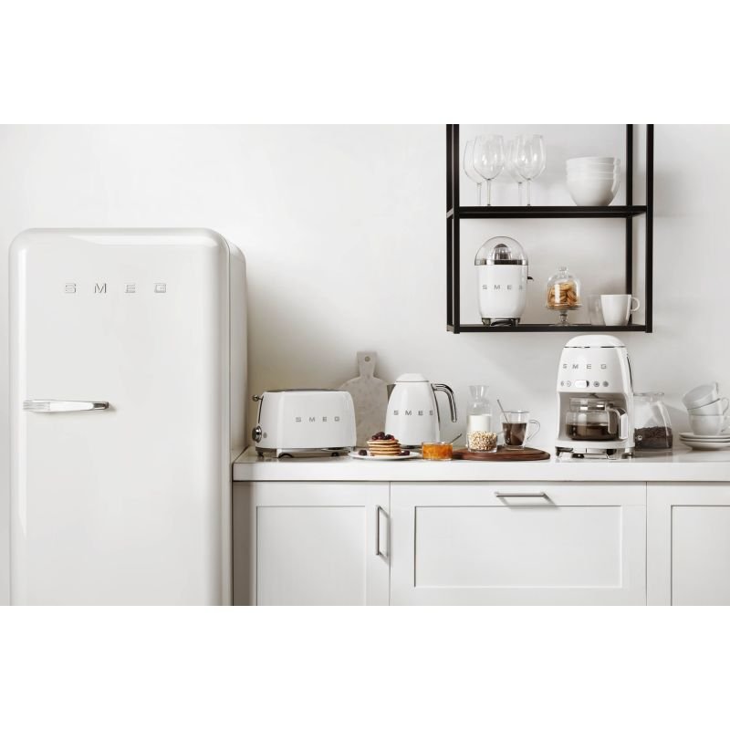 tryoshop-smeg-dcf02wheu-coffee-machine-2629874-2 SMEG DCF02WHEU kahve makinesi - Görsel 1