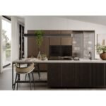 SMEG DCF02WHEU kahve makinesi - Görsel 7
