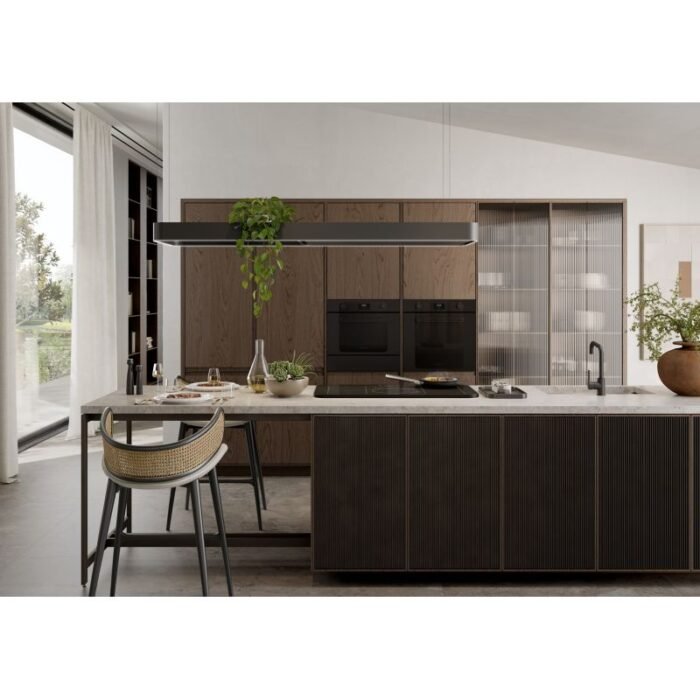 SMEG DCF02WHEU kahve makinesi - Görsel 7