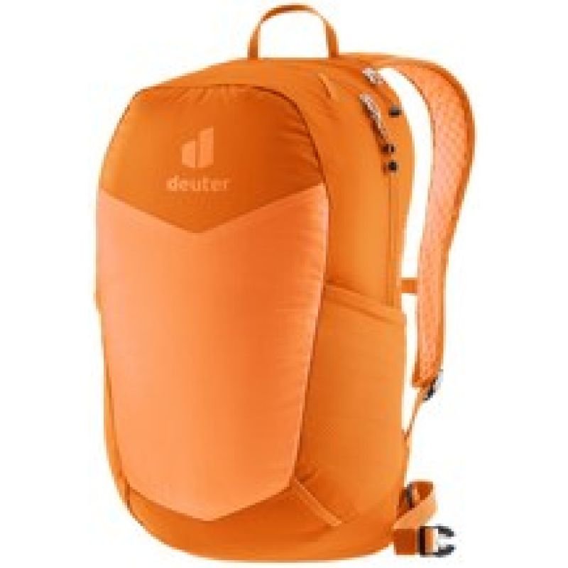 tryoshop-speed-lite-13-backpack-peach-tuscan-universal-1799213 Speed Lite 13 Sırt