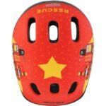 Spokey Fun M Jr