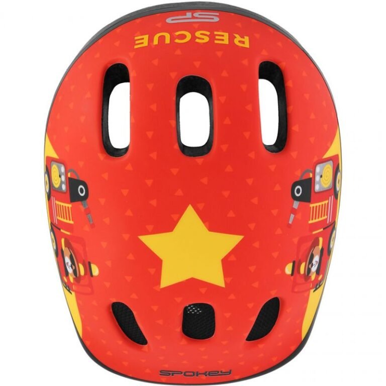 Spokey Fun M Jr