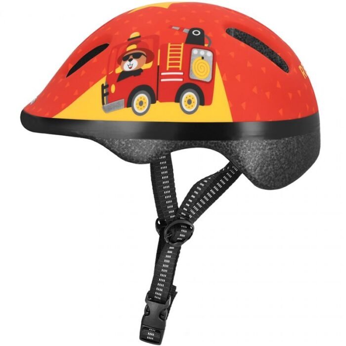 Spokey Fun M Jr
