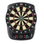 TDE03 ELECTRONIC DART NILS
