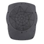 TDE03 ELECTRONIC DART NILS