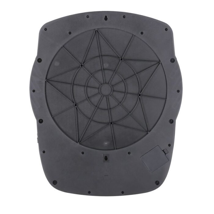 TDE03 ELECTRONIC DART NILS