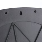 TDE03 ELECTRONIC DART NILS
