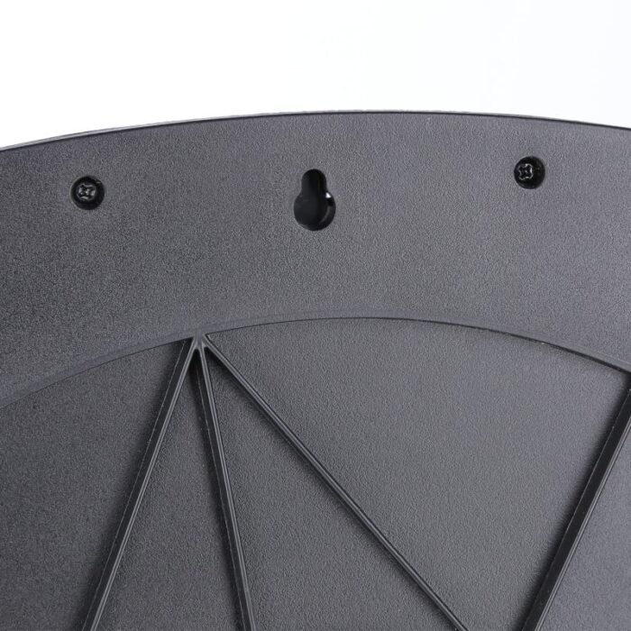 TDE03 ELECTRONIC DART NILS