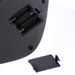 TDE03 ELECTRONIC DART NILS