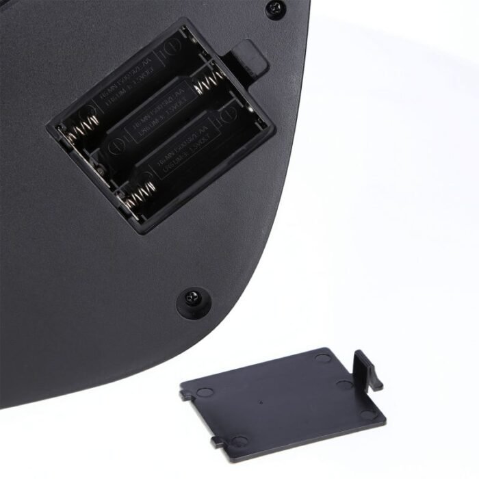TDE03 ELECTRONIC DART NILS