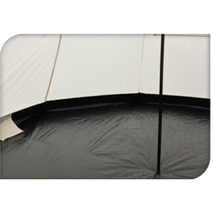 REDCLIFFS 250X250X240CM BEJ TİPİ ÇADIR - Görsel 4