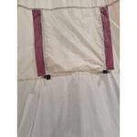 REDCLIFFS 250X250X240CM BEJ TİPİ ÇADIR - Görsel 6