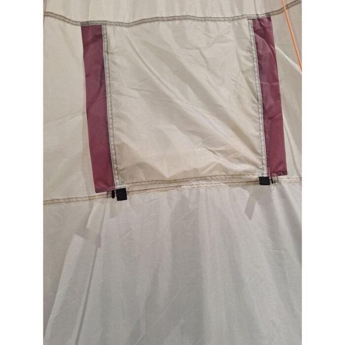 REDCLIFFS 250X250X240CM BEJ TİPİ ÇADIR - Görsel 6