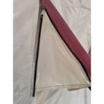 REDCLIFFS 250X250X240CM BEJ TİPİ ÇADIR - Görsel 7