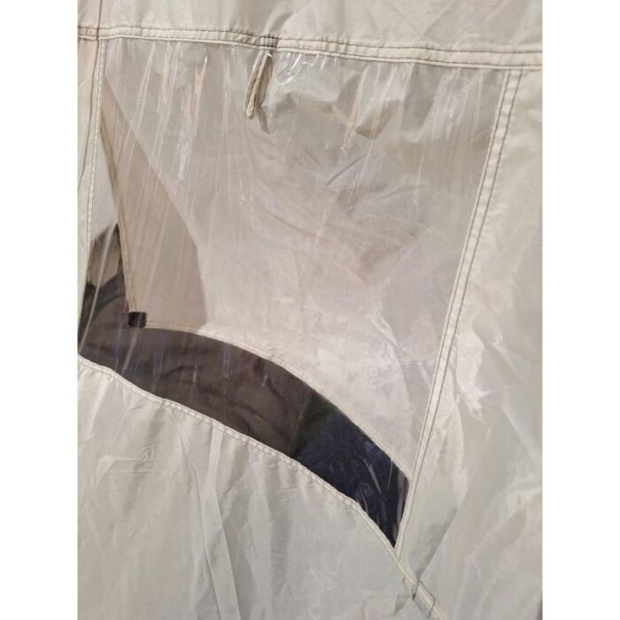 REDCLIFFS 250X250X240CM BEJ TİPİ ÇADIR - Görsel 8