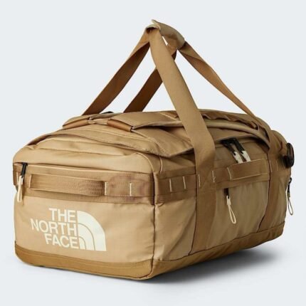 The North Face Base Camp Spor Çantası 42L