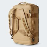 The North Face Base Camp Spor Çantası 42L - Görsel 4