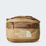 The North Face Base Camp Spor Çantası 42L - Görsel 5