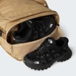 The North Face Base Camp Spor Çantası 42L - Görsel 7