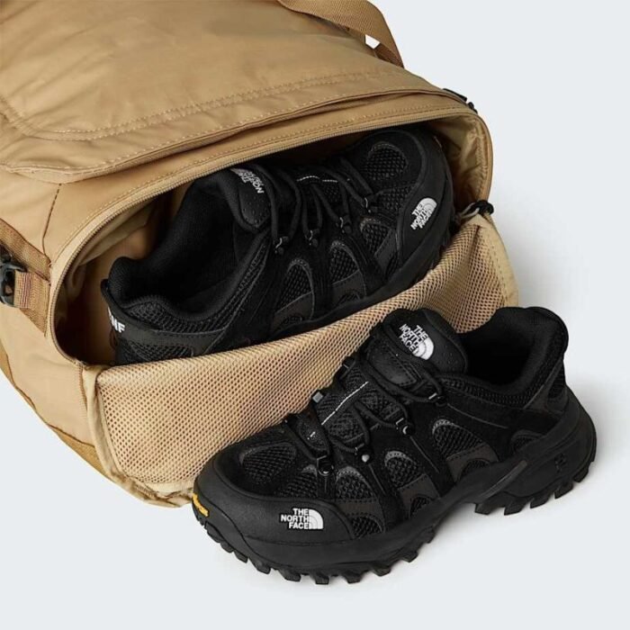 The North Face Base Camp Spor Çantası 42L - Görsel 7