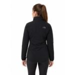 The North Face kadın