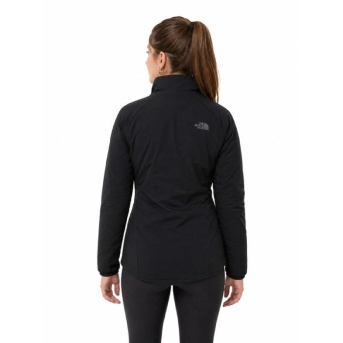 The North Face kadın
