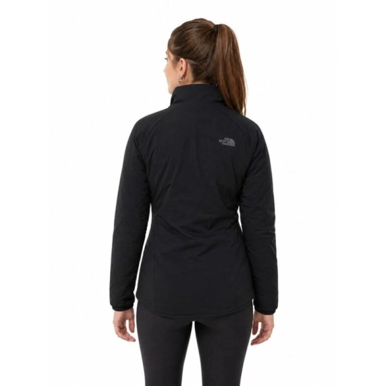 The North Face kadın