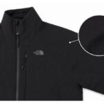 The North Face kadın