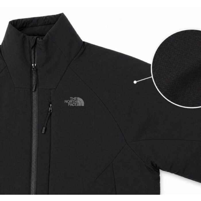 The North Face kadın