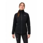 The North Face kadın