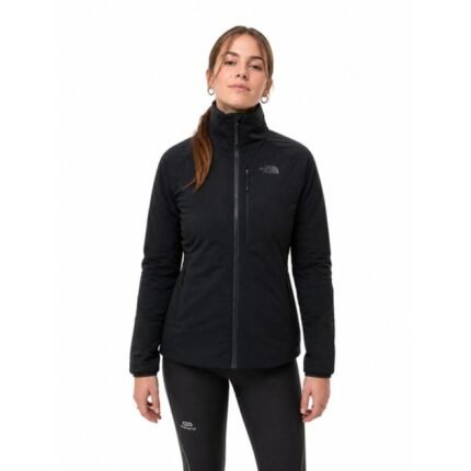 The North Face kadın