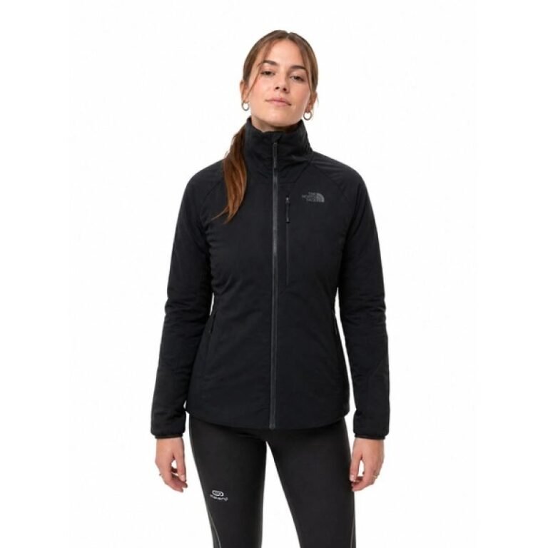 The North Face kadın