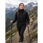 The North Face kadın