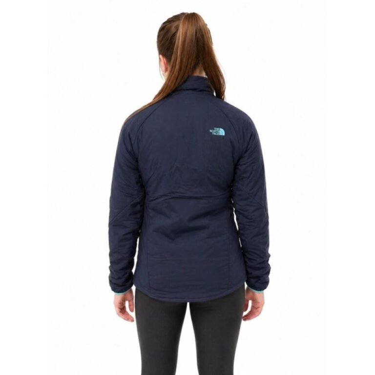 The North Face kadın