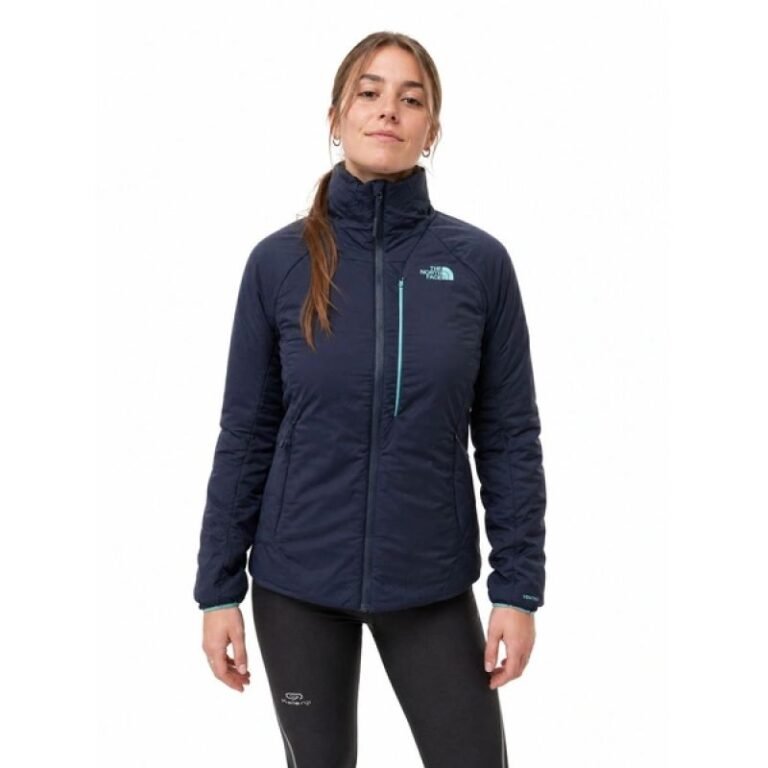 The North Face kadın
