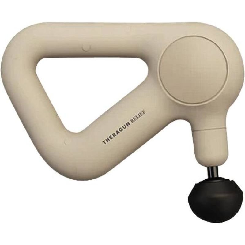 tryoshop-therabody-rielef-sand-euuk-handheld-massager-1928629-3 Therabody Rielef Sand EUUK Taşınabilir Masaj Aleti - Görsel 1
