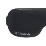 Therabody SmartGoggles 2.0 rahatlama gözlüğü - Görsel 2