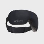 Therabody SmartGoggles 2.0 rahatlama gözlüğü - Görsel 6