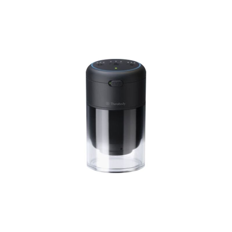 tryoshop-therabody-theracup-automatic-fireless-cupping-machine-2228775-5 Therabody TheraCup Otomatik Vakum Makinesi - Görsel 1