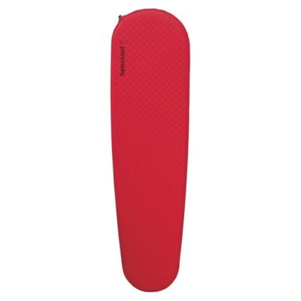 THERM-A-REST Prolite Plus Regular